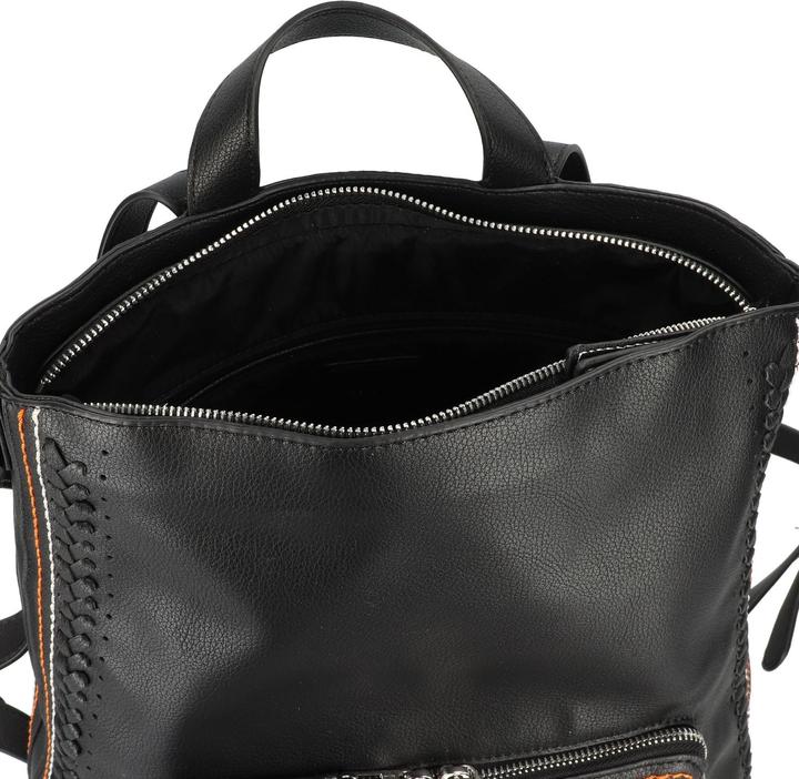 Immagine prodotto Desigual Daypack 36 cm (12 l)