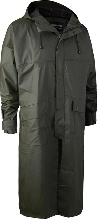 Produktbild Deerhunter Hurricane Regenmantel (L)