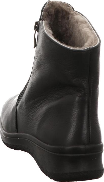 Image du produit Ara Munich ST-40 (40)