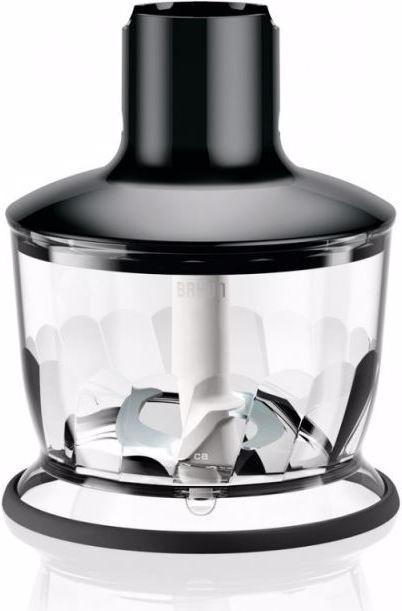 Image du produit Braun MQ7035X
