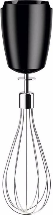 Image du produit Braun MQ7035X