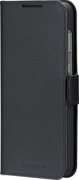 Actual product image dbramante1928 COPENHAGEN 3 - GALAXY S25 ULTRA (Samsung Galaxy S25 Ultra)