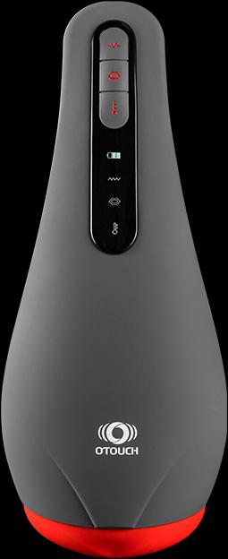Produktbild Otouch Airturn2
