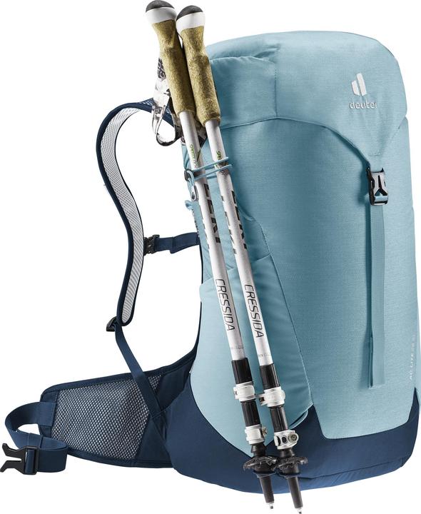 Produktbild Deuter AC Lite (28 l)