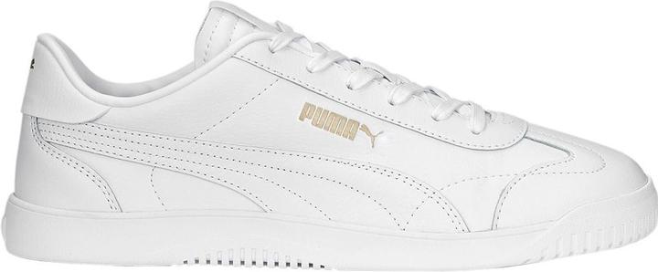 Image du produit No Name Chaussures Hommes Puma Club 5V5 389406 01 44.5 (44.5)