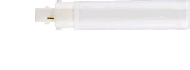 Image du produit Osram Dulux (G24d-2, 7 W, 770 lm, 1 x, E)
