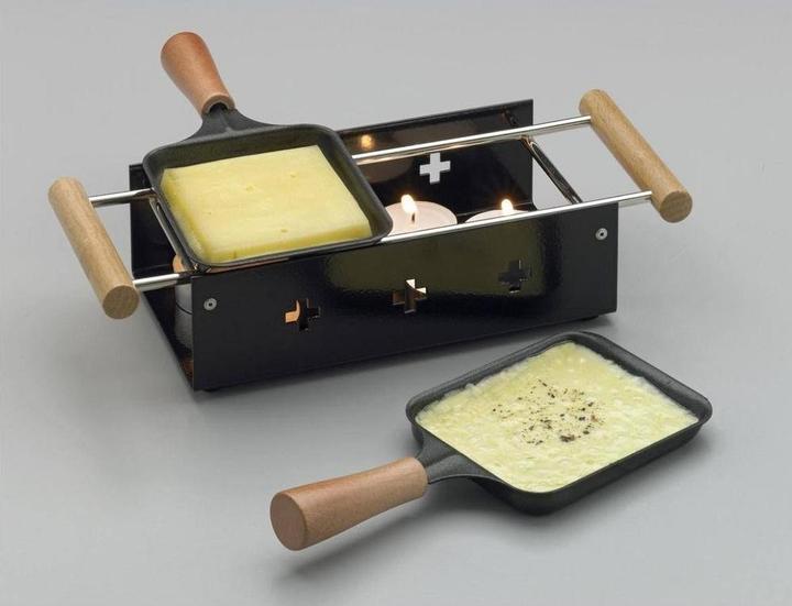 Produktbild TTM Twiny Cheese