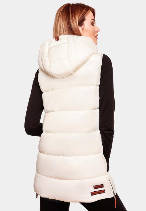 Image du produit Navahoo Madilynaa (XXL)