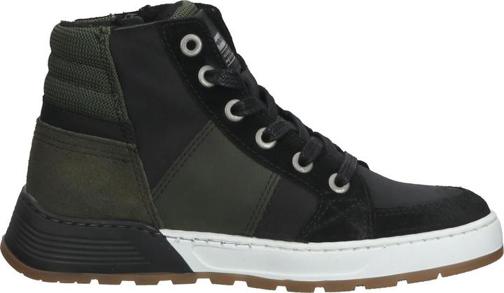 Actual product image Bullboxer Sneaker (37)