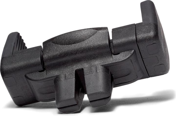 Actual product image Unisynk Air Vent Holder