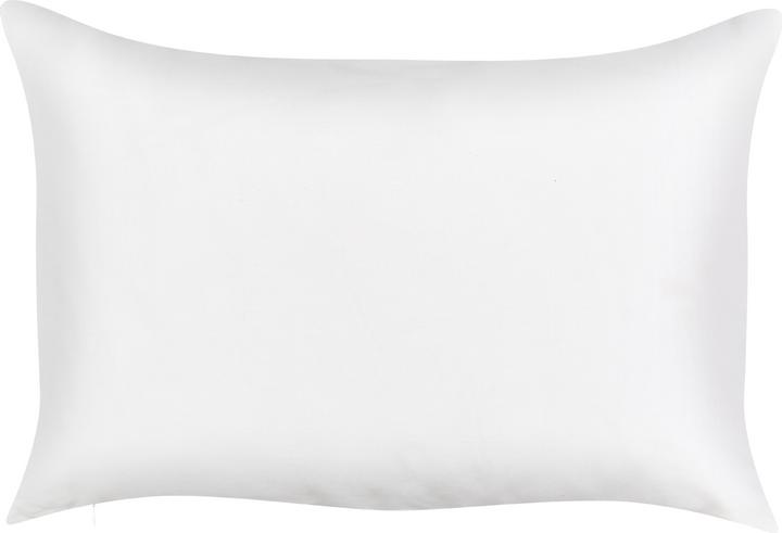 Produktbild Beliani Boissano (40 x 60 cm)