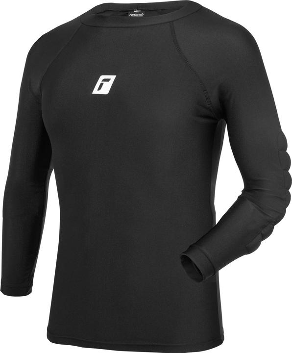 Produktbild Reusch Soft (S)