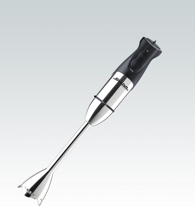 Produktbild Steba MX 21 Set