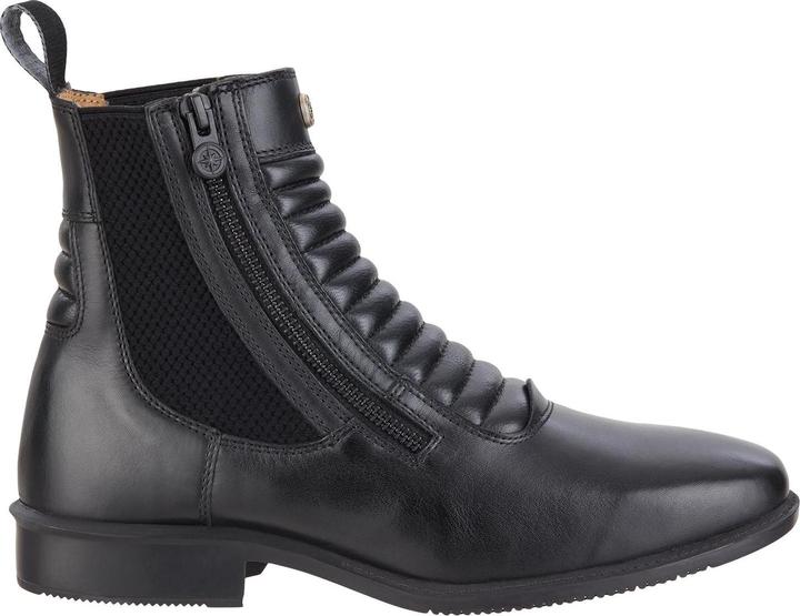 Produktbild Suedwind Footwear Stiefeletten Legacy SZ Milano (40)