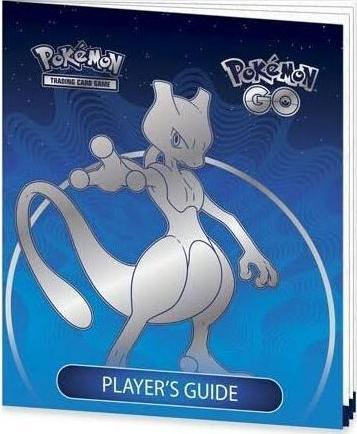 Immagine prodotto Pokémon Elite Trainer Box (Inglese, Elite / Top Trainer Box)