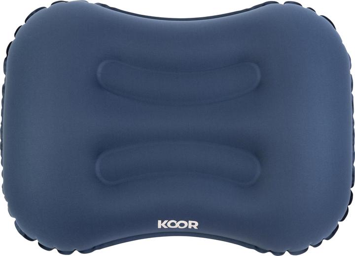 Image du produit Koor Sonno (Coussins de voyage)