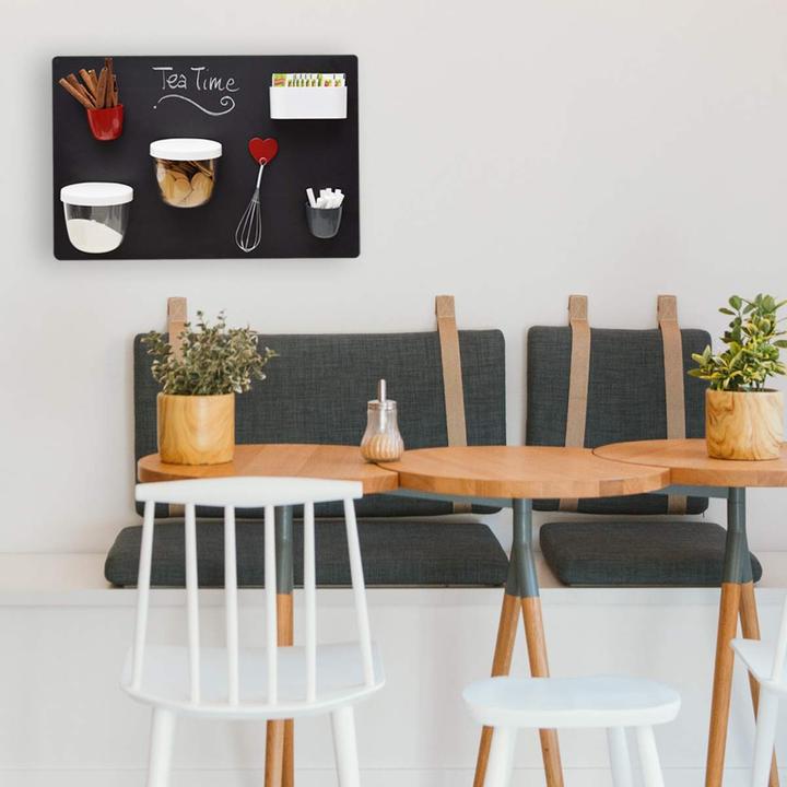 Image du produit Kalamitica Tableau magnétique