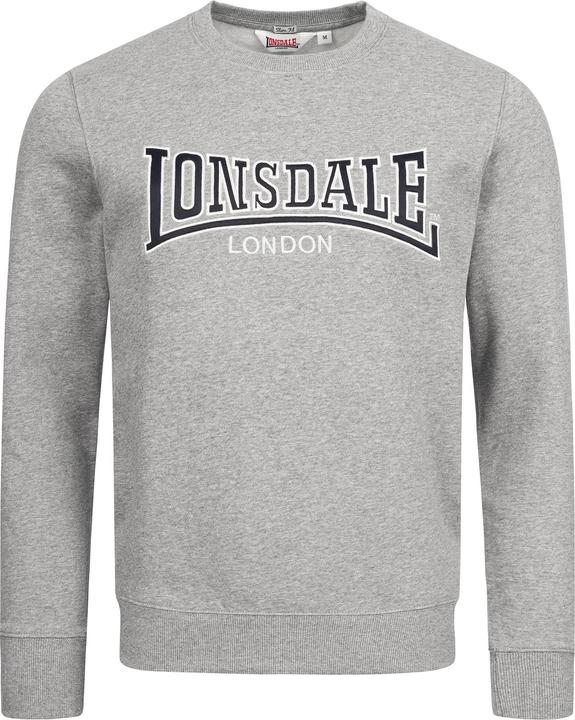 Lonsdale Sweatshirt
