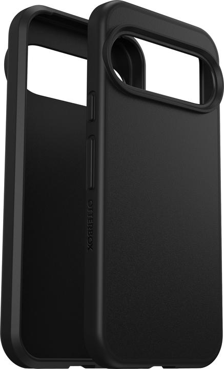 Actual product image OtterBox React (Google Pixel 9, Google Pixel 9 Pro)