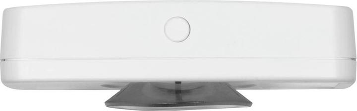 Image du produit Rademacher Homepilot Capteur solaire smart
