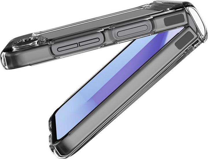 Produktbild Spigen Thin Fit Pro (Samsung Galaxy Z Flip 5G)
