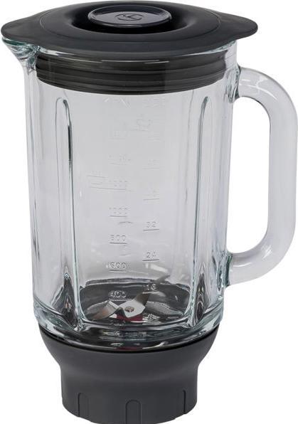 Produktbild Kenwood Chef XL (1200 W)