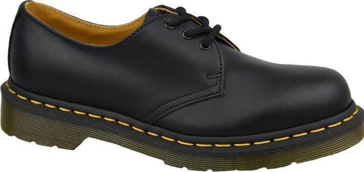 Produktbild Dr. Martens 1461 3 Eye (39)