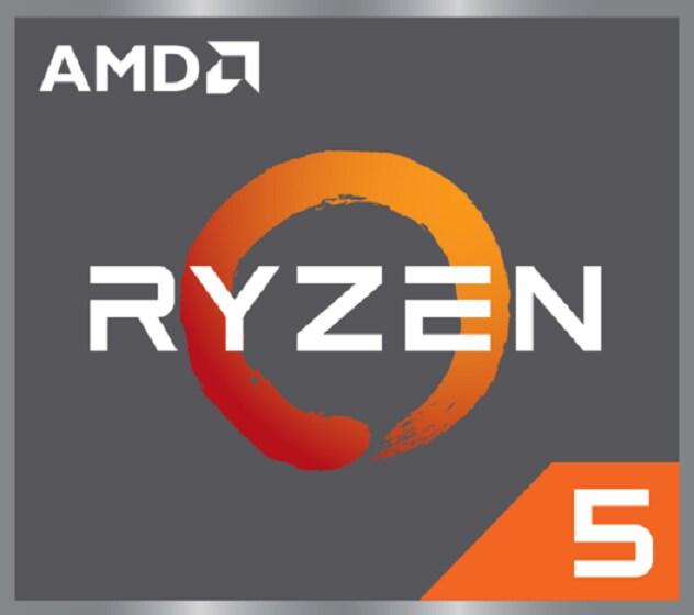 Produktbild Lenovo IdeaPad 5 (15.60", AMD Ryzen 5 4500U, 16 GB, 512 GB, CH)