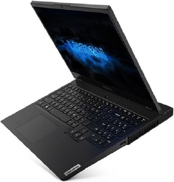 Produktbild Lenovo Legion 5i (15.60", Intel Core i7-10750H, 16 GB, 512 GB, CH)