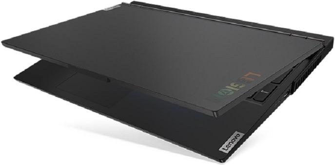 Produktbild Lenovo Legion 5i (15.60", Intel Core i7-10750H, 16 GB, 512 GB, CH)