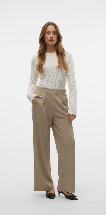 Immagine prodotto Vero Moda Pantaloni VMMAYSUN Pantaloni (XL)