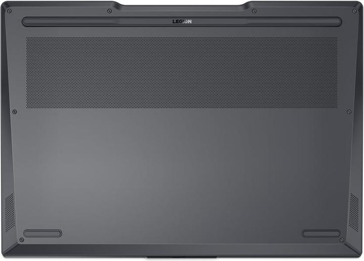 Actual product image Lenovo Legion Slim 7 (15.60", Intel Core i9-10980HK, 32 GB, 1000 GB, CH)