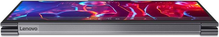 Produktbild Lenovo Yoga 9i (15.60", Intel Core i9-10980HK, 16 GB, 2000 GB, CH)
