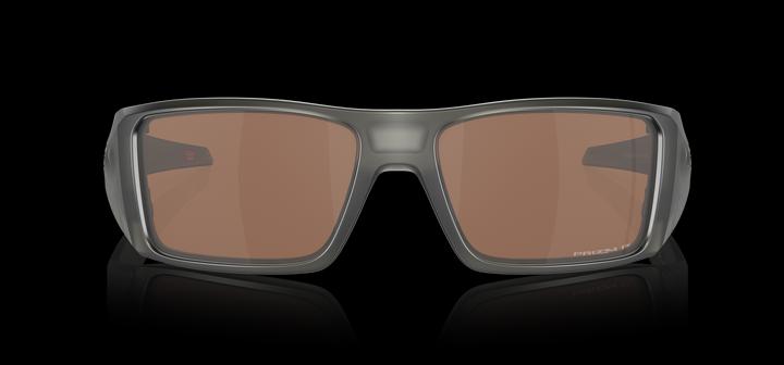 Immagine prodotto Oakley Heliostat