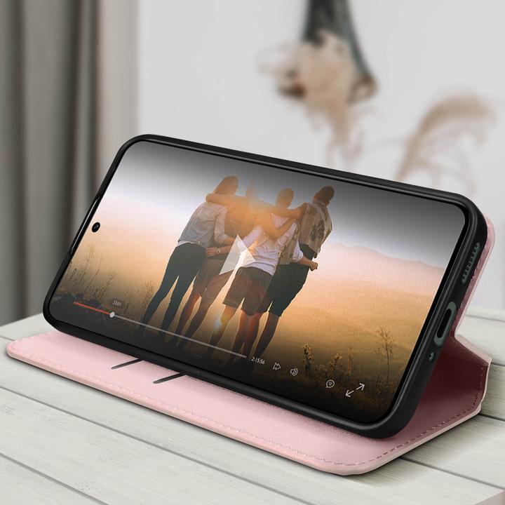 Actual product image Avizar Classic Edition Series (Xiaomi 13)