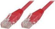 Actual product image MicroConnect Network cable (U/UTP, CAT6, 20 m)