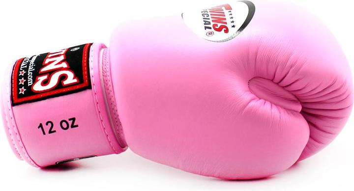Immagine prodotto Twins HANDSCHUHE 14oz (14 OZ, Taglia unica)