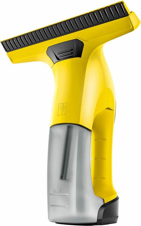 Produktbild Kärcher WV 6 Plus