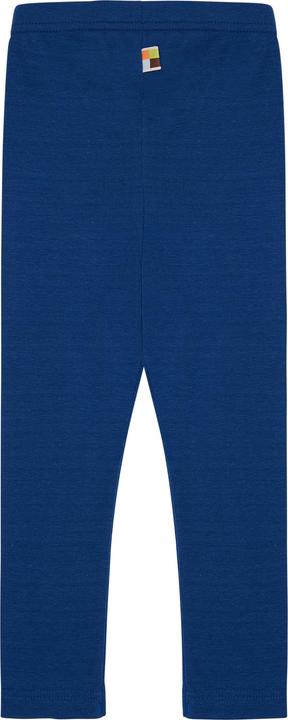 Produktbild loud + proud Legging (104)