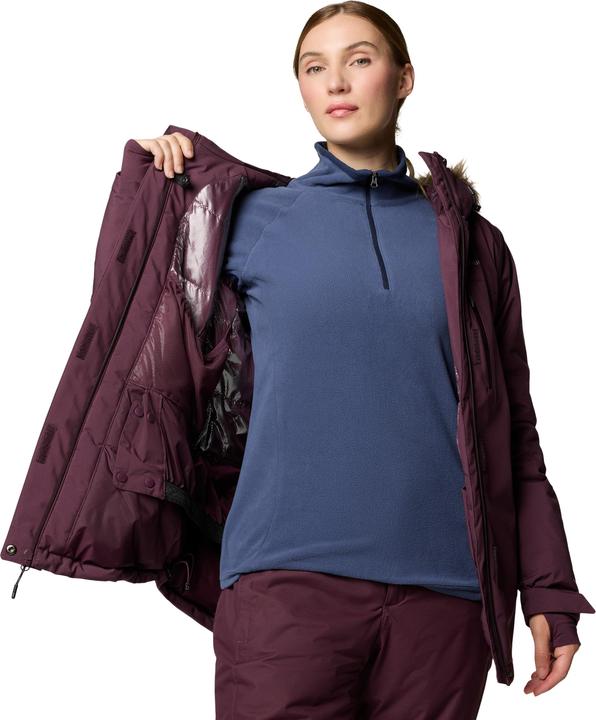 Immagine prodotto Columbia Ava Alpine (M)