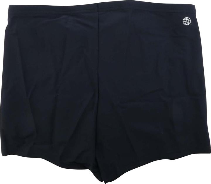 Produktbild adidas Schwimmshorts Jungen (140)