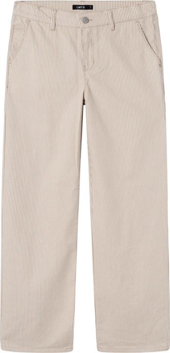 Lmtd Wide Fit Hose
