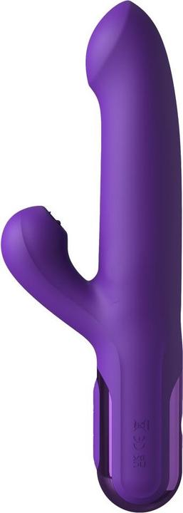 Immagine prodotto Pipedream Super Sonix Thruster