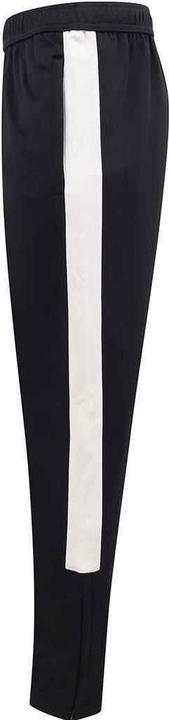 Image du produit Finden & Hales Pantalon d'entraînement en tricot (M)