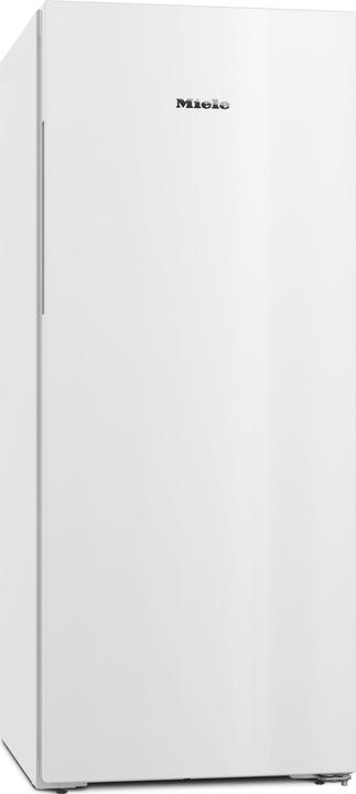 Produktbild Miele FN 4322 D-1 (Freistehend, 199 l)