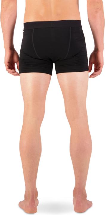 Produktbild Mons Royale Hold 'em Shorty Boxer (M)