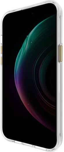 Produktbild Case-Mate Rifle Paper Co. Series (Apple iPhone 15 Pro Max)