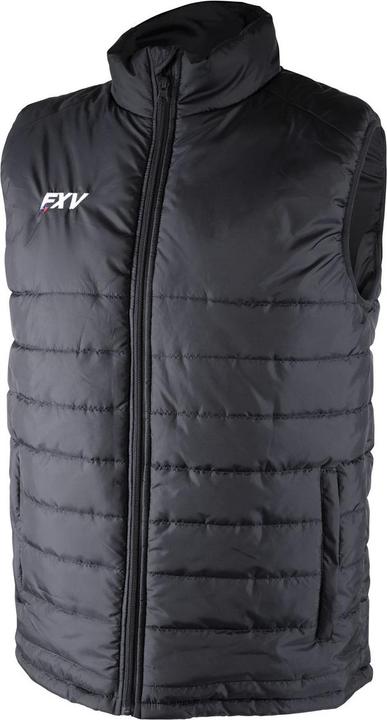 Image du produit Force XV force (XXL)
