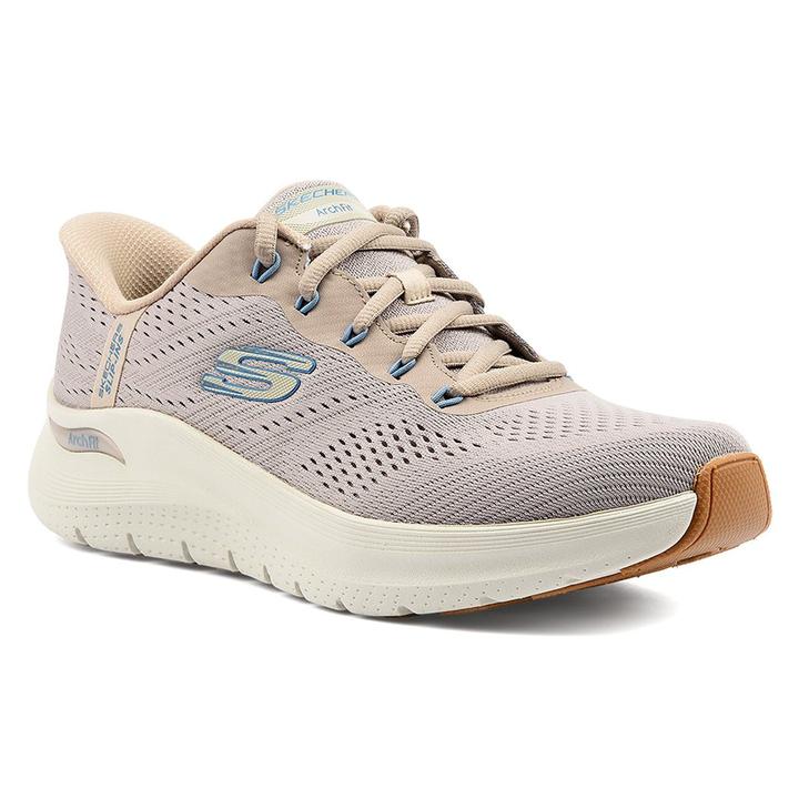 Produktbild Skechers ARCH FIT 2.0 (44)