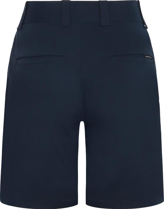 Produktbild Didriksons Maja (XL)